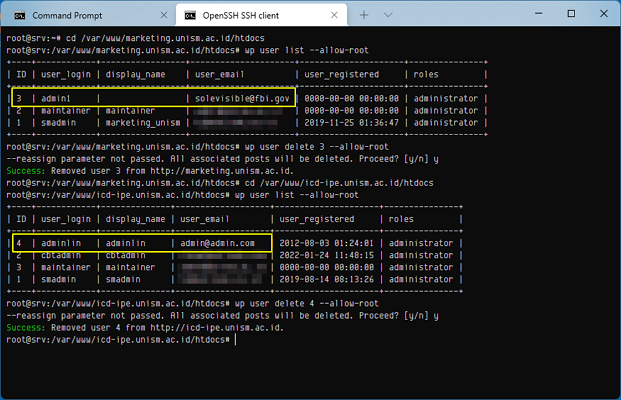 2022-05-24%2014%2027%2005